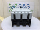 General Electric FBN36TE070RV 70 Amp 3 Pole 480V Circuit Breaker