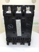 General Electric FBN36TE070RV 70 Amp 3 Pole 480V Circuit Breaker