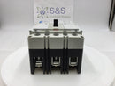 Eaton PDG23M0040TFFL 40 Amp 3 Pole 480V PDG2 Circuit Breaker