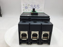 Square D JDL36225 225 Amp 3 Pole 600v Circuit Breaker