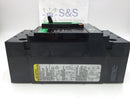 Square D JDL36225 225 Amp 3 Pole 600v Circuit Breaker