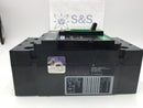 Square D JDL36225 225 Amp 3 Pole 600v Circuit Breaker