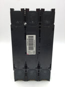 Square D JDL36225 225 Amp 3 Pole 600v Circuit Breaker