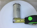 C-40/70/21 25+3uF+/-5% 370V 50/60HZ Run Capacitor