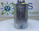 Tongfeng CD440-4505R-0 45/5uf+/-6% 440v 50/60Hz CBB65B Capacitor
