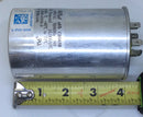 Tongfeng CD440-4505R-0 45/5uf+/-6% 440v 50/60Hz CBB65B Capacitor