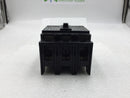 GE General Electric TE132030 30 Amp 3 Pole 240V Type TE Circuit Breaker