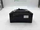 GE General Electric TE132030 30 Amp 3 Pole 240V Type TE Circuit Breaker