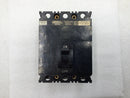 Square D FA36020 20 Amp 3 Pole 600V Circuit Breaker FA-36020 - Cosmetic Flaw