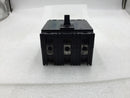 Square D FA36020 20 Amp 3 Pole 600V Circuit Breaker FA-36020 - Cosmetic Flaw