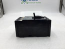 Square D FA36020 20 Amp 3 Pole 600V Circuit Breaker FA-36020 - Cosmetic Flaw