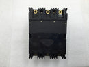 Square D FA36020 20 Amp 3 Pole 600V Circuit Breaker FA-36020 - Cosmetic Flaw