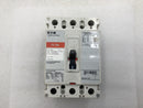 Eaton/Cutler Hammer FD3150BP10 150 Amp 3 Pole 600V Breaker