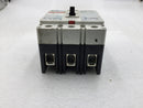 Eaton/Cutler Hammer FD3150BP10 150 Amp 3 Pole 600V Breaker