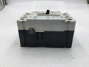 Eaton/Cutler Hammer FD3150BP10 150 Amp 3 Pole 600V Breaker