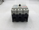 Eaton/Cutler Hammer FD3150BP10 150 Amp 3 Pole 600V Breaker