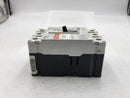 Eaton/Cutler Hammer FD3150BP10 150 Amp 3 Pole 600V Breaker