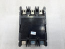 Eaton/Cutler Hammer FD3150BP10 150 Amp 3 Pole 600V Breaker