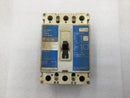 Cutler Hammer/Westinghouse FD3150 150 Amp 3 Pole 600V Circuit Breaker