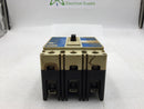 Cutler Hammer/Westinghouse FD3150 150 Amp 3 Pole 600V Circuit Breaker