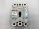 Eaton FD3030BP10 30 Amp 3 Pole 600V Circuit Breaker