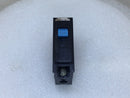 Bryant BR115 15 Amp 1 Pole 120/240V Type BR Circuit Breaker
