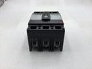 GE General Electric TEB132035 35 Amp 3 Pole 240V Circuit Breaker