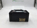 GE General Electric TEB132035 35 Amp 3 Pole 240V Circuit Breaker