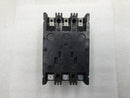 GE General Electric TEB132035 35 Amp 3 Pole 240V Circuit Breaker