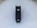 Bryant BR140 40 Amp 1 Pole 120/240V Type BR Circuit Breaker - Cosmetic Flaw