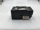 General Electric SELA36AT0030 30A 3P 600V Breaker w/SRPE60A Plug - Cosmetic Flaw