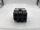 General Electric SELA36AT0030 30A 3P 600V Breaker w/SRPE60A Plug - Cosmetic Flaw