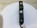 Eaton Cutler Hammer CH115CAFA 15 Amp 120V Combination AFCI Circuit Breaker
