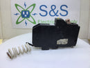 Eaton Cutler Hammer CH115CAFA 15 Amp 120V Combination AFCI Circuit Breaker