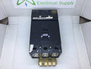 Square D Q232225H 3 Pole 225 Amp 240v 22K Type Q2 I Line Circuit Breaker