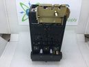 Square D Q232225H 3 Pole 225 Amp 240v 22K Type Q2 I Line Circuit Breaker