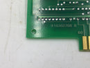 Exide 118302768 B PCB Logic Module Board 101072974 Rev B