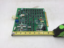 Exide 118302768 B PCB Logic Module Board 101072974 Rev B