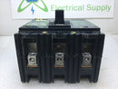 Square D FAP3600712M 7 Amp 3-Pole 600V Circuit Breaker
