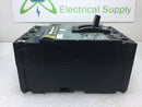 Square D FAP3600712M 7 Amp 3-Pole 600V Circuit Breaker