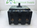 Square D FAP3600712M 7 Amp 3-Pole 600V Circuit Breaker