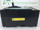 Square D FAP3600712M 7 Amp 3-Pole 600V Circuit Breaker