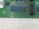 Exide 118302751 P4 EE TIE Control Board 101072953 Rev R9