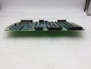 Exide 118302751 P4 EE TIE Control Board 101072953 Rev R9