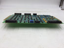 Exide 118302751 P4 EE TIE Control Board 101072953 Rev R9
