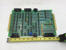 Exide 118302751 P4 EE TIE Control Board 101072953 Rev R9