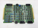Exide 118302751 P4 EE TIE Control Board 101072843 REV R9 Rectifier Board