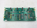 Exide 118302654A LED Driver 101072384 Rev C/A14A1 MK2-U