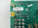 Exide 118302654A LED Driver 101072384 Rev C/A14A1 MK2-U