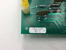 Exide 118302654A LED Driver 101072384 Rev C/A14A1 MK2-U